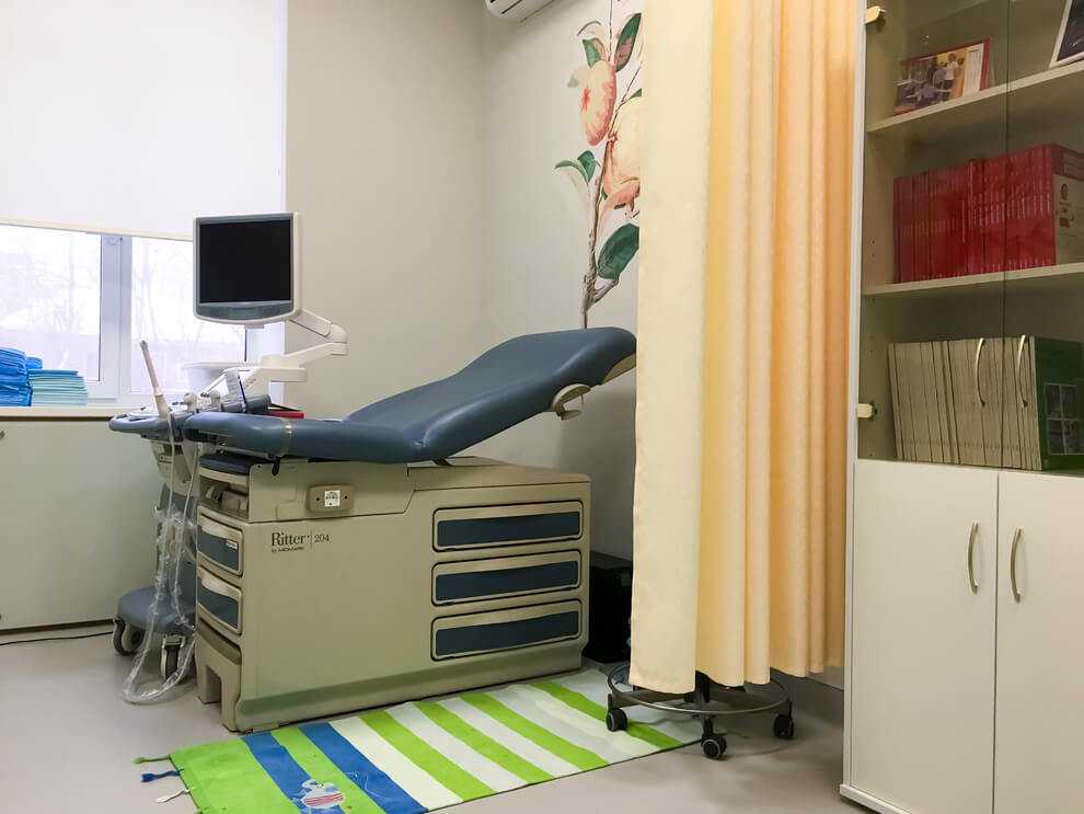 广州私人代生医院,[玉林试管婴儿]试管婴儿移植后几天着床-试管取卵长方案忘